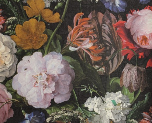 Tapeta Eijffinger 358000 Masterpiece