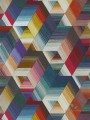 Tapeta Harlequin 111969 Arccos Momentum Vol. 5