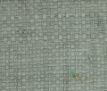 Tapeta Thibaut T14143 Bankun Raffia Texture Resource 5