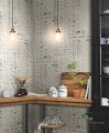 Tapeta MH1510 Magnolia Home York
