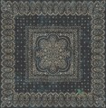 Tapeta Wallquest RN70402 Jaipur II