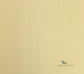 Tapeta Cole & Son 106/3043 Jaspe Landscape Plains