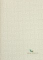Tapeta Thibaut T35165 Taza Graphic Resource
