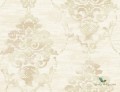 Tapeta Wallquest FI71004 French Impressionist