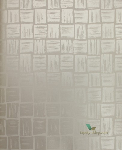 Tapeta NCW4185-03 Cathay Nina Campbell