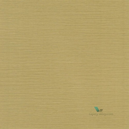 Tapeta Designers Guild PDG1045/06 Kyushu Casablanca