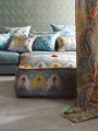 Tapeta Matthew Williamson W6957-02 Durbar