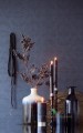 Tapeta Eijffinger 376059 Siroc