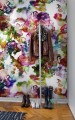 Fototapeta Rebel Walls R13121