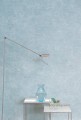 Tapeta CLR020 Khroma Colour Linen