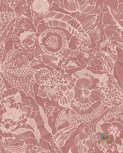 Tapeta Eijffinger 386515 Enso