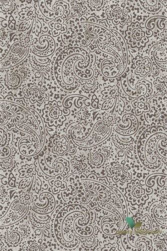 Mural Eijffinger 375214 Sundari