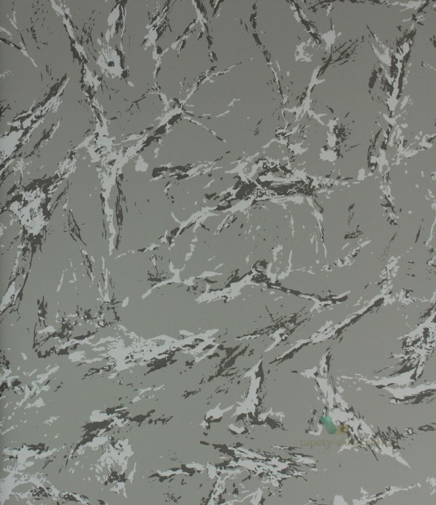 Tapeta Cole & Son Foundation 92/7035 Marble