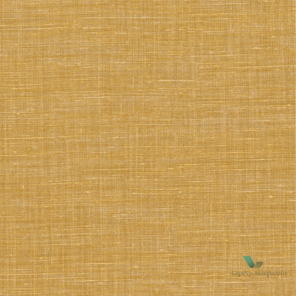 Tapeta Casamance 73815208 Le Lin Shinok
