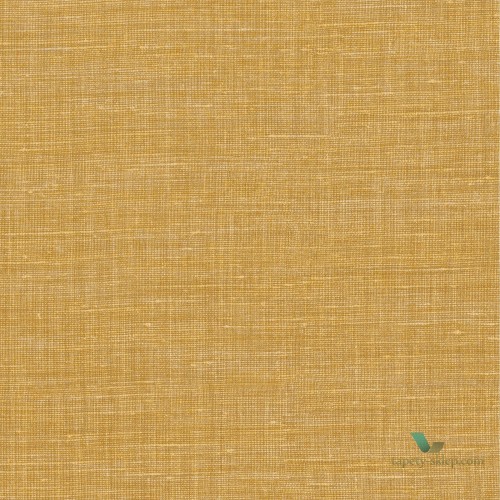 Tapeta płótno Casamance 73815208 Le Lin Shinok