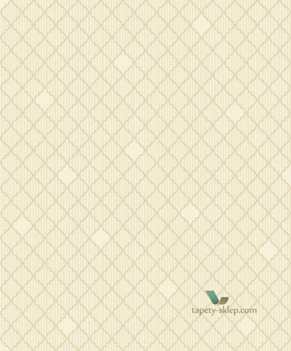 Tapeta Carl Robinson CR21507 Island 10