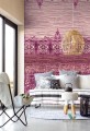 Mural Eijffinger 375217 Sundari