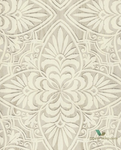 Tapeta Eijffinger 375130 Sundari