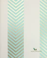 Tapeta W6656-01 Samana Osborne & Little Piasek