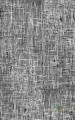 Tapeta Wall&Deco Canvas WDCA1401 Contemporary 14