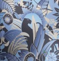 Tapeta Osborne & Little W6890-05 Fantasque