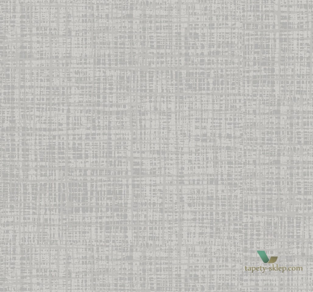 Tapeta Wallquest OY34110 White on White Paper & Ink