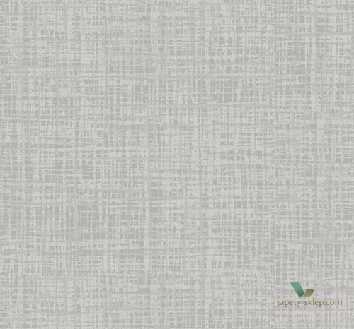 Tapeta Wallquest OY34110 White on White Paper & Ink