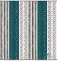 Fototapeta Wall&Deco Epoque WDEP1501 Contemporary 15