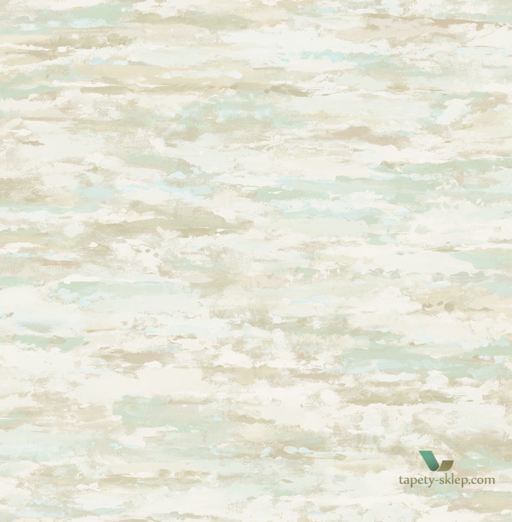 Tapeta Wallquest FI70601 French Impressionist