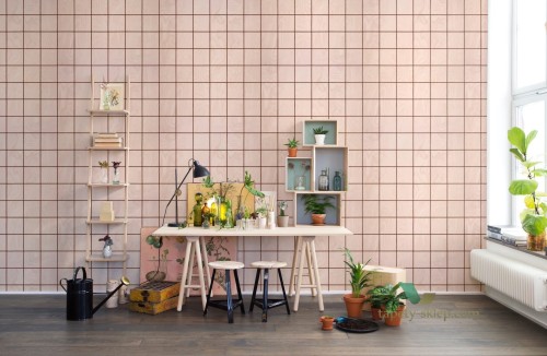 Fototapeta R13992 Rebel Walls