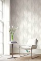 Tapeta Wallquest CE21704 Primo