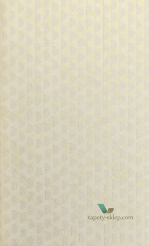 Tapeta Eijffinger 378030 Reflect