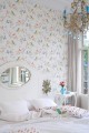 Tapeta PIP Studio 375081 Eijffinger