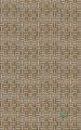 Tapeta Wall&Deco WET_BU1801 BURLAP WET SYSTEM 2018