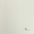 Tapeta Cole & Son 106/3036 Jaspe Landscape Plains