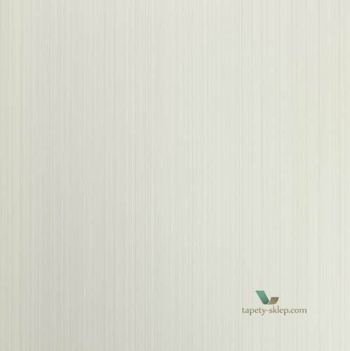 Tapeta Cole & Son 106/3036 Jaspe Landscape Plains