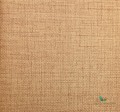 Tapeta grasscloth Arte 27018 Puro Figura