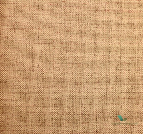 Tapeta grasscloth Arte 27018 Puro Figura