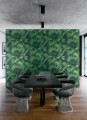 Tapeta Wallquest PS40100 Palm Springs
