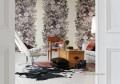 Fototapeta Rebel Walls R13132