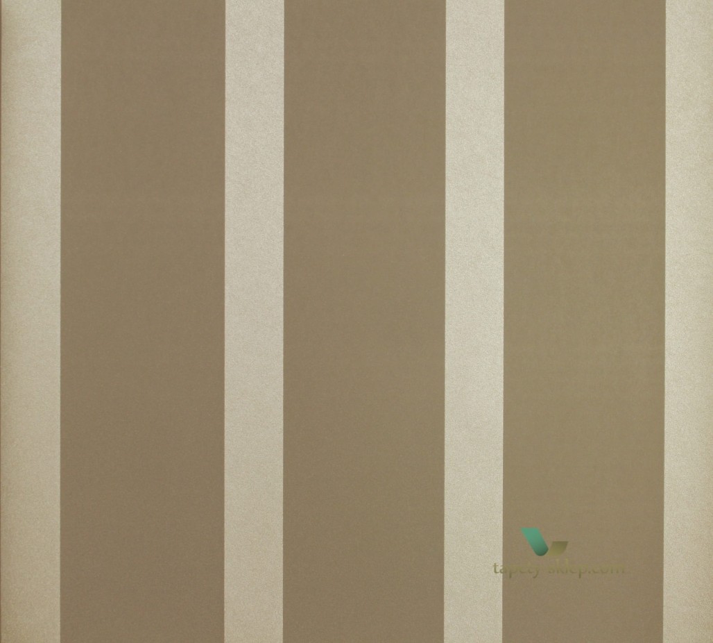 Tapeta W6017-05 O&L Wallpaper Album 6