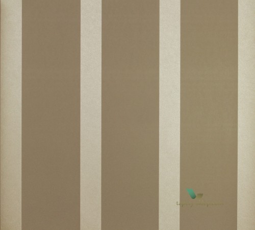 Tapeta W6017-05 O&L Wallpaper Album 6