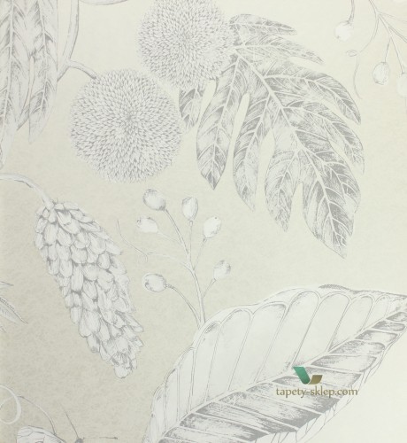 Tapeta Harlequin 111221 Palmetto