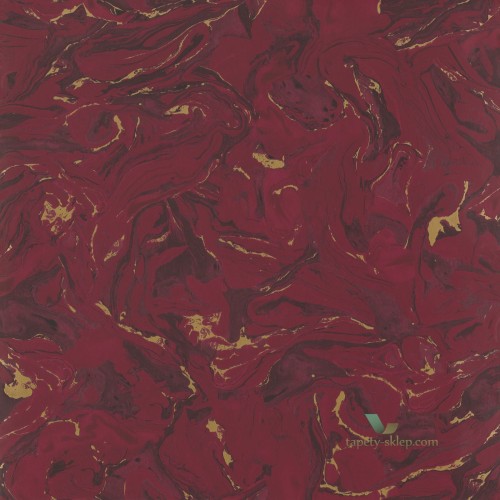 Tapeta Sandberg 228-74 Marion L'Hotel