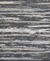Tapeta Antonina Vella NW3541 York Modern Metals