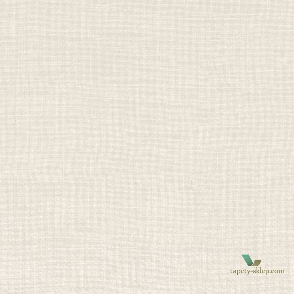 Tapeta Casamance 73812558 Le Lin Shinok