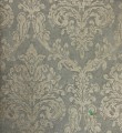 Tapeta ornament Sanderson 216290 Waterperry Riverside Damask