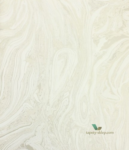 Tapeta 110914 Harlequin Momentum Vol. 3