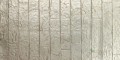 Tapeta Thibaut T57177 Mother of Pearl Texture Resource 5