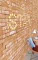 Naklejka Eijffinger 864001 Wallpower Junior